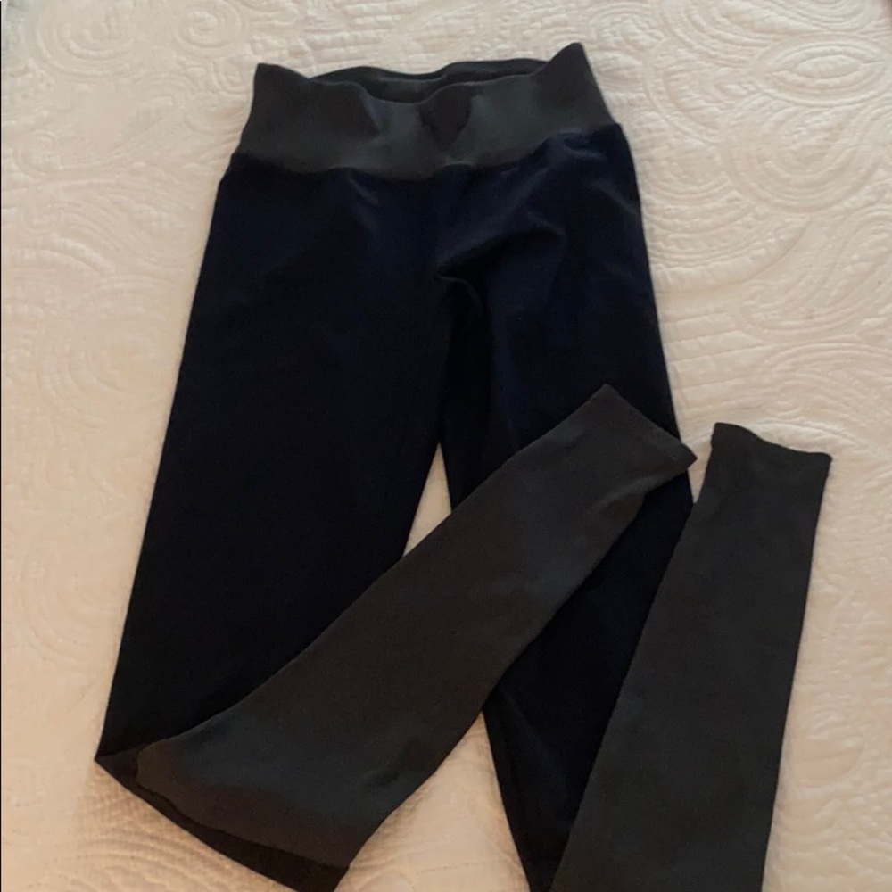 EUC Joy Lab (Target) leggings XS